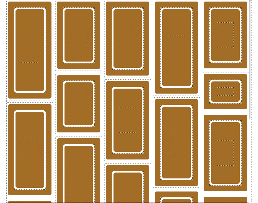 Masonry Layout